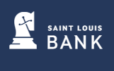 St. Louis Bank